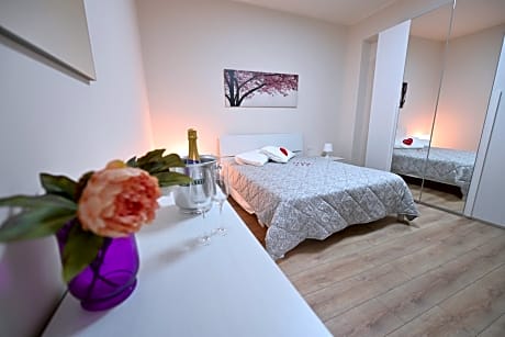 Il Castello Bed&Breakfast