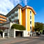Jazz Hotel Ascona