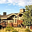 Deer Valley's Signature Collection