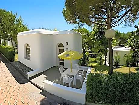 Villaggio La Pescaccia