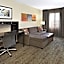 Staybridge Suites Hotel Springfield South By IHG