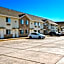 Quality Inn Beaver I-15