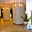 Southgate Residence Hotel