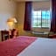 Allington Inn & Suites Kremmling