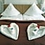 Boutiquehotel Goldene Rose - self-check-in