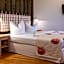 Landhotel Jann Hinsch Hof