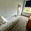The New England Hotel