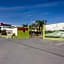 Capital O Ecohabit Monterrey