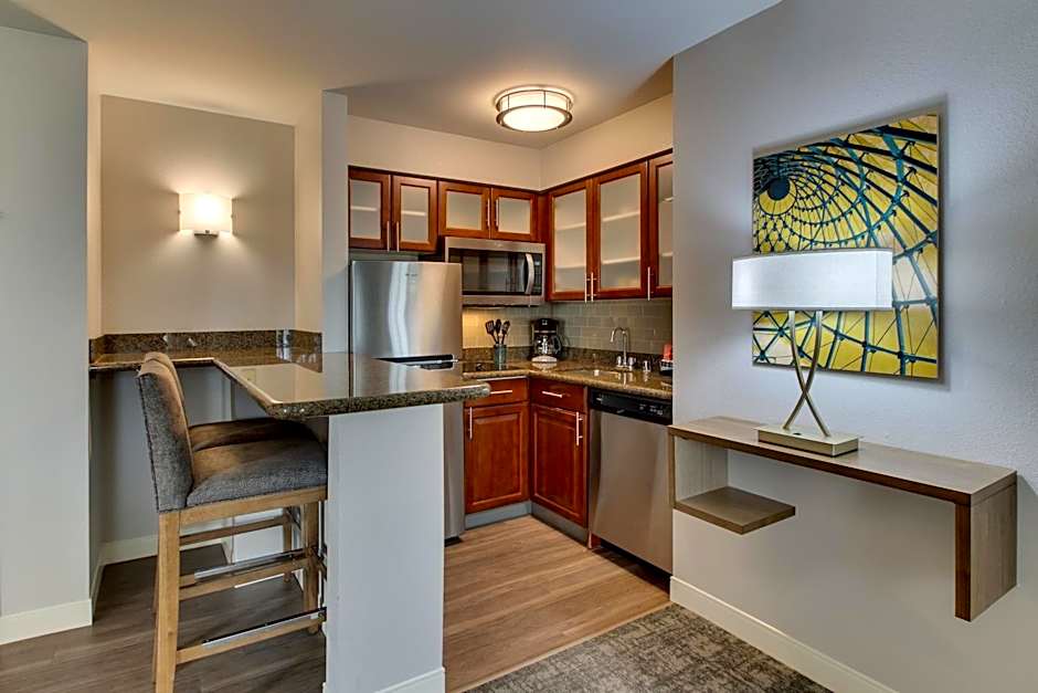 Staybridge Suites Missoula By IHG