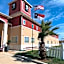 Executive Inn & Suites