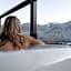 Nidaris - Luxury Private Spa Suites