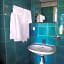 Hotel Tuscolano