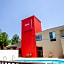 Red Roof Inn Branson