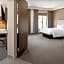 Courtyard by Marriott Thomasville