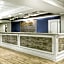 Club Wyndham at Majestic Sun