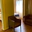 Vila Oimpia Prime Suites
