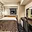 APA Hotel Hakataeki Chikushiguchi