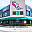 Valya Hotel