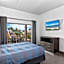 WindWater Hotel and Marina
