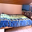 Chambres d'hôtes