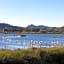 Le Surplage
