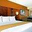 Radisson Hotel Akron/Fairlawn