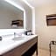Econo Lodge Inn & Suites Foley-North Gulf Shores