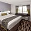 Microtel Inn & Suites by Wyndham West Fargo Near Medical Center