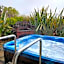 Tongariro Springs Boutique B&B