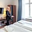 Queen's Hotel by First Hotels