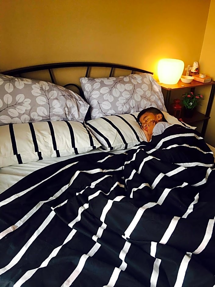 The Breys Courtyards Manor by Goshen