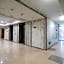 Square Garden Yuexiu Time Apartment