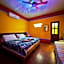 Casa Juarez B&B