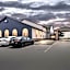 Econo Lodge El Paso, IL