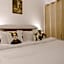 B&B Chiangrai
