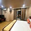 Hồng Kỳ Boutique Hotel