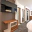 SpringHill Suites by Marriott Grand Forks