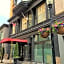 Hotel Providence