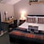 Loch Leven Hotel & Distillery