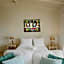 Ocean Breeze Boutique Hotel & Marina