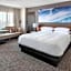 Newark Liberty International Airport Marriott