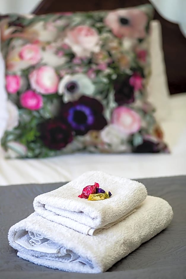 7 On Annandale B&B