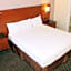 Town and Country Inn