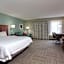 Hampton Inn By Hilton North Myrtle Beach-Harbourgate