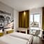 Super 8 by Wyndham Munich City North