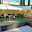 Zenit Aparthotel Hall 88