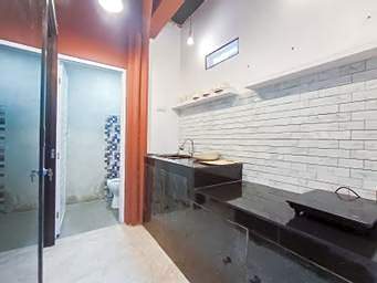 Rumah Kopi by Reddoorz – Bandar Lampung, AL