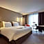 Pullman Paris Roissy CDG Airport