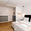 SSG Liceu Apartments