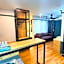 Smile hotel C180 Cheras Selatan